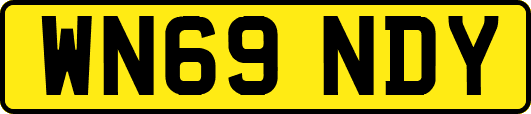 WN69NDY