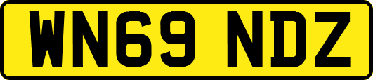 WN69NDZ