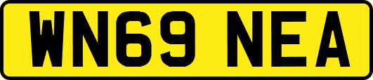 WN69NEA