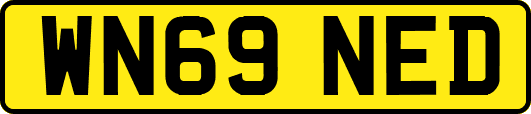 WN69NED