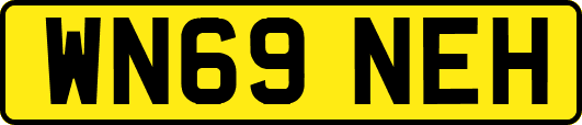 WN69NEH