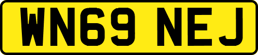 WN69NEJ