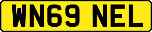 WN69NEL