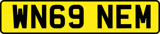 WN69NEM