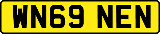 WN69NEN