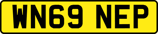 WN69NEP