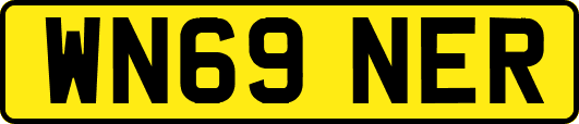 WN69NER