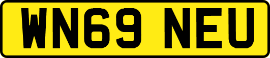 WN69NEU
