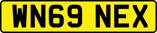 WN69NEX