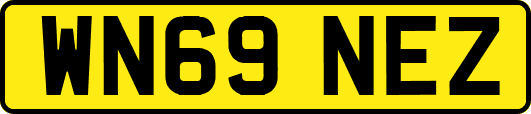 WN69NEZ