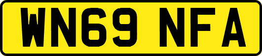 WN69NFA