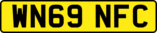 WN69NFC