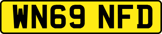 WN69NFD