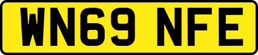 WN69NFE
