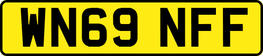 WN69NFF