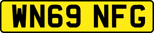 WN69NFG