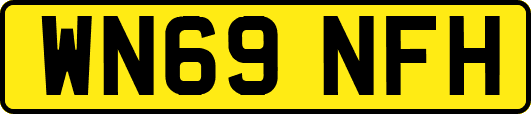 WN69NFH