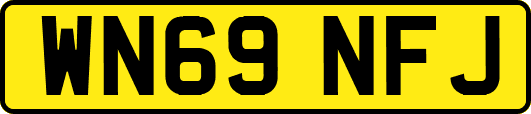 WN69NFJ