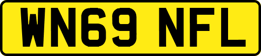 WN69NFL