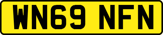 WN69NFN