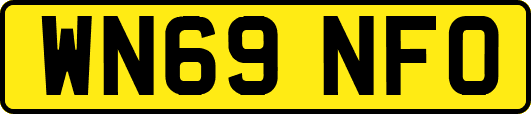 WN69NFO