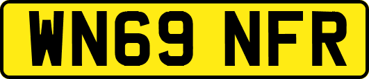 WN69NFR