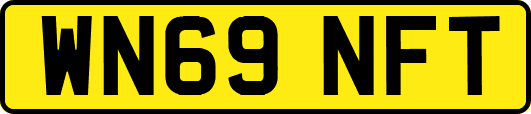 WN69NFT