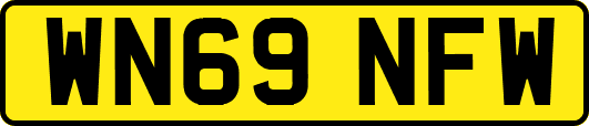 WN69NFW