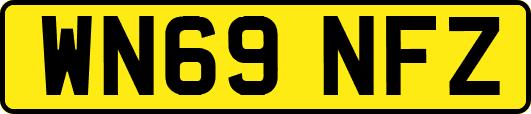 WN69NFZ
