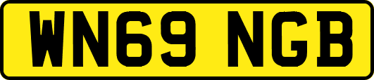 WN69NGB