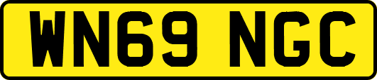 WN69NGC