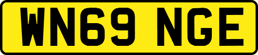 WN69NGE