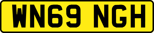 WN69NGH