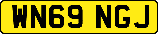 WN69NGJ