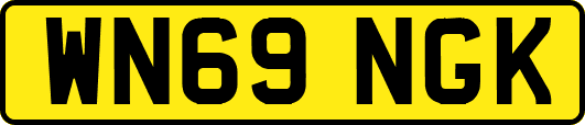 WN69NGK