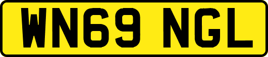 WN69NGL