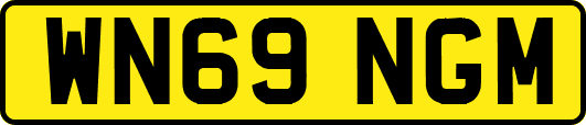 WN69NGM