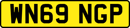 WN69NGP