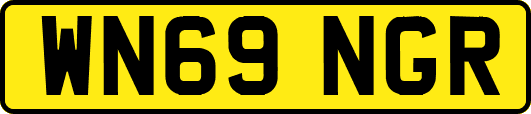 WN69NGR