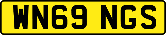 WN69NGS