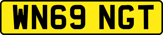 WN69NGT