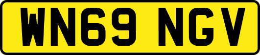 WN69NGV