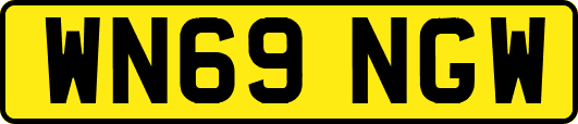 WN69NGW