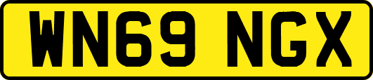 WN69NGX