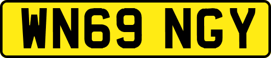 WN69NGY