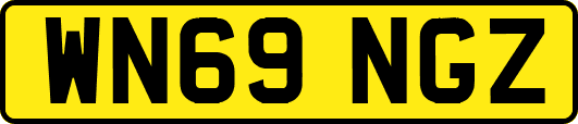 WN69NGZ
