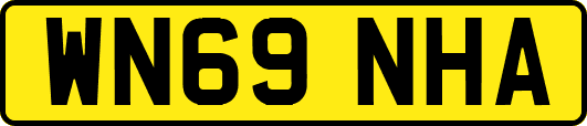WN69NHA