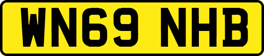 WN69NHB