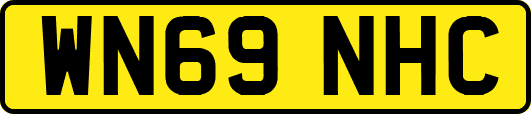 WN69NHC