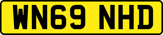 WN69NHD